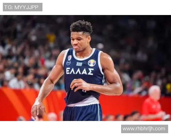 重庆网球队在欧锦赛积分榜上以97分稳居第一名展现强劲实力