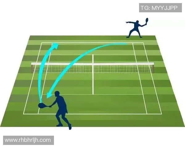 重庆网球队的节奏打法深度分析与战术解析