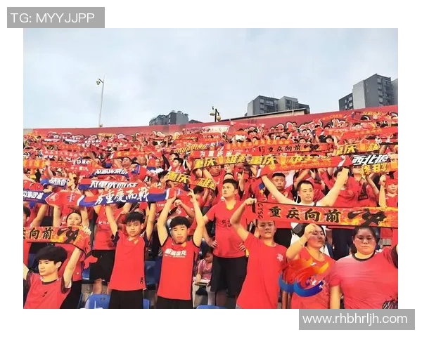 重庆足球队在锦标赛中的灵活性表现及其对比赛结果的影响分析