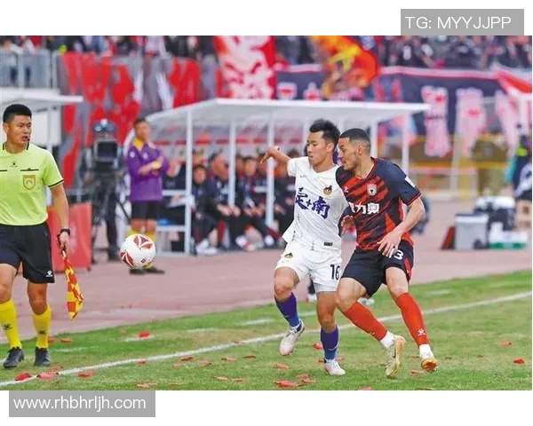 陕西籍足球明星的辉煌历程与成就盘点及未来展望