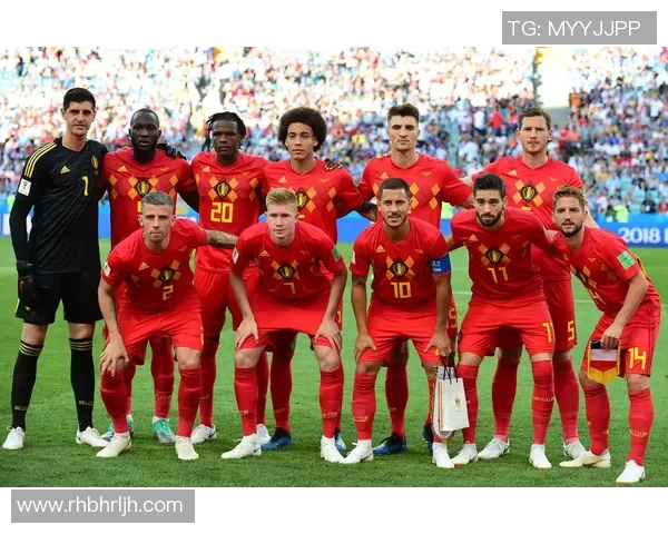 高清足球明星全屏壁纸尽享视觉盛宴让你随时感受足球魅力与激情